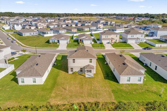 718 EAGLE LANDING BOULEVARD, Winter Haven, FL 33880