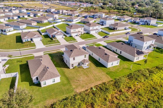 718 EAGLE LANDING BOULEVARD, Winter Haven, FL 33880