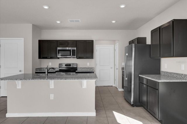 718 EAGLE LANDING BOULEVARD, Winter Haven, FL 33880