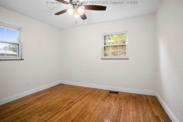 116 Winters Drive, Ripley, WV 25271