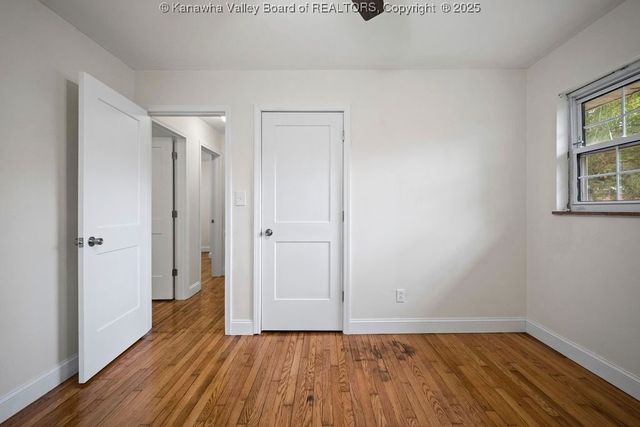 116 Winters Drive, Ripley, WV 25271