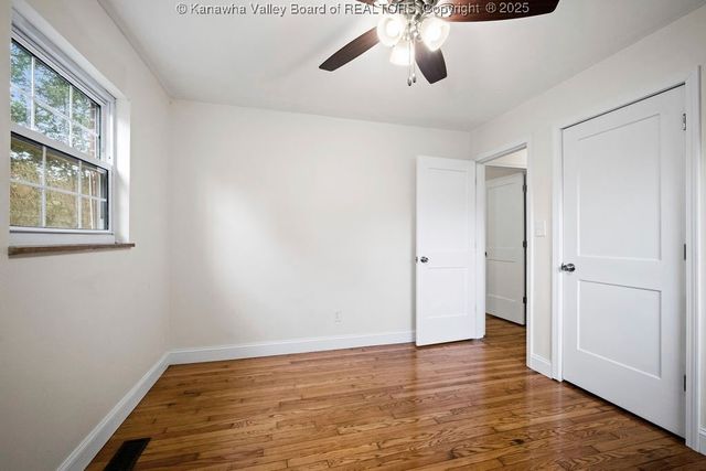 116 Winters Drive, Ripley, WV 25271