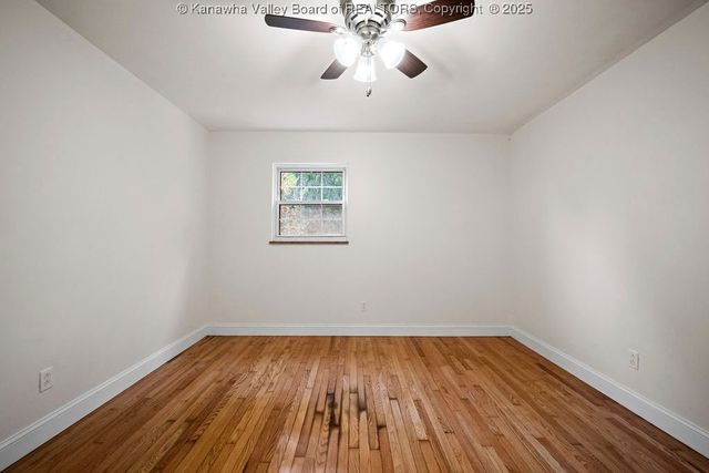 116 Winters Drive, Ripley, WV 25271