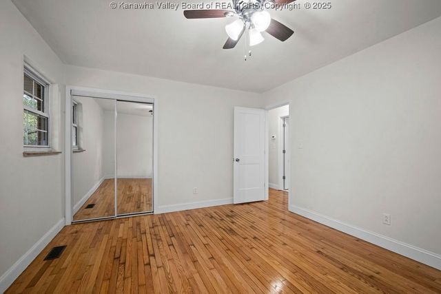 116 Winters Drive, Ripley, WV 25271