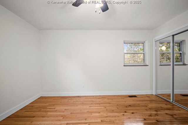 116 Winters Drive, Ripley, WV 25271