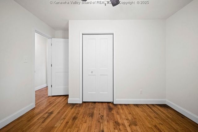 116 Winters Drive, Ripley, WV 25271