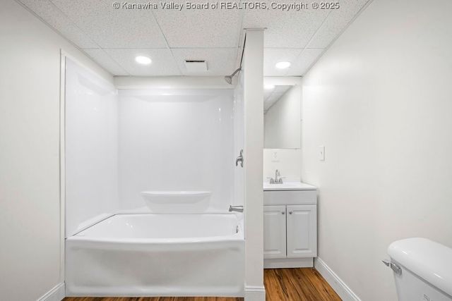 116 Winters Drive, Ripley, WV 25271