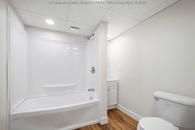 116 Winters Drive, Ripley, WV 25271