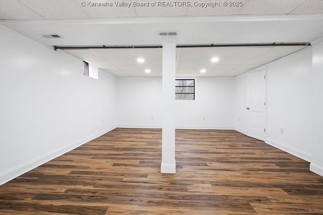 116 Winters Drive, Ripley, WV 25271