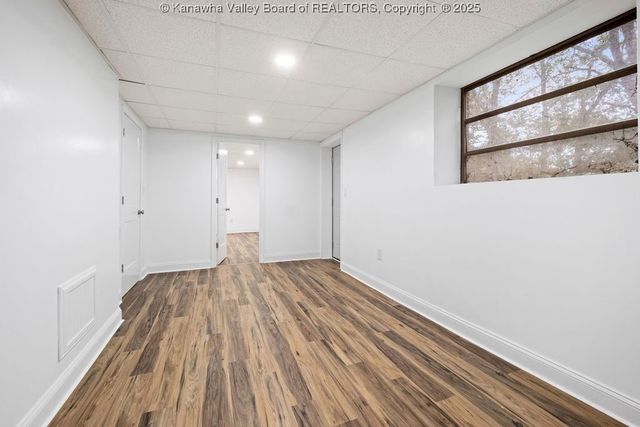 116 Winters Drive, Ripley, WV 25271