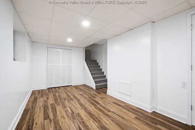 116 Winters Drive, Ripley, WV 25271