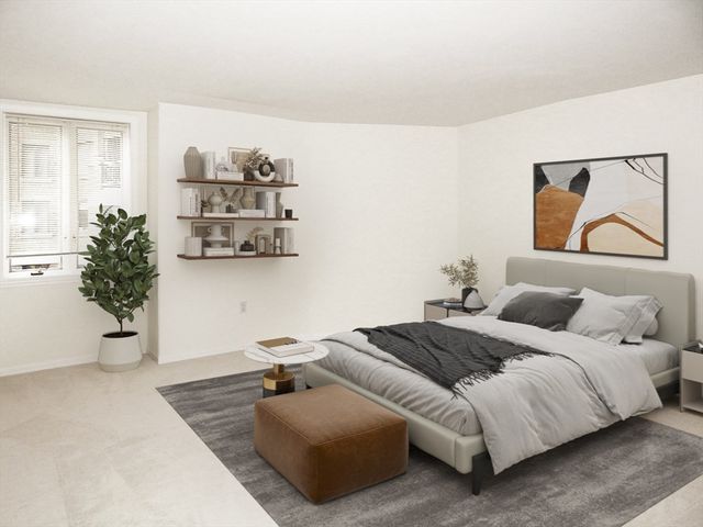 10 Rogers 203, Cambridge, MA 02142