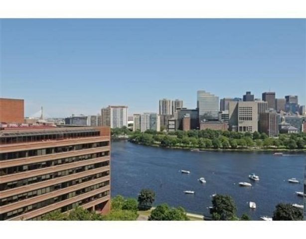 10 Rogers 203, Cambridge, MA 02142