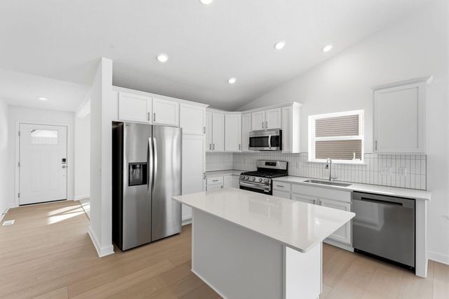 7489 Lotus Lane, Lino Lakes, MN 55038