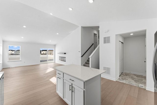 7489 Lotus Lane, Lino Lakes, MN 55038