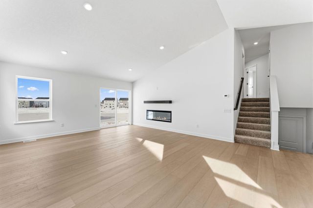 7489 Lotus Lane, Lino Lakes, MN 55038