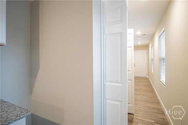 22 Nelson Street, Savannah, GA 31415