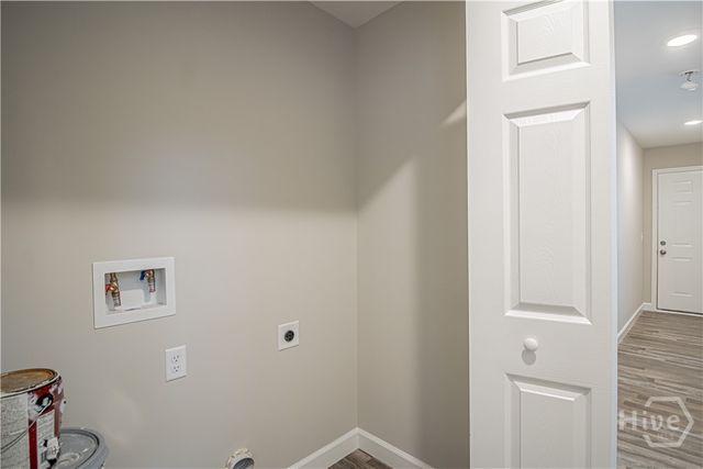 22 Nelson Street, Savannah, GA 31415