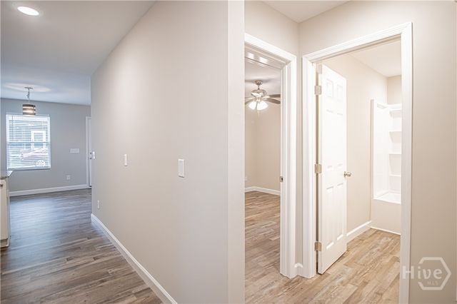 22 Nelson Street, Savannah, GA 31415