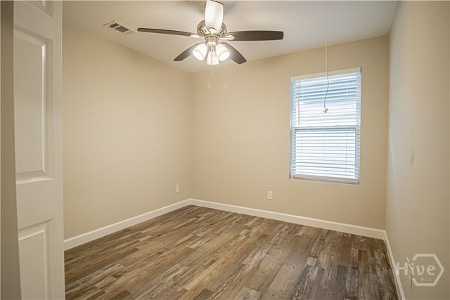 22 Nelson Street, Savannah, GA 31415