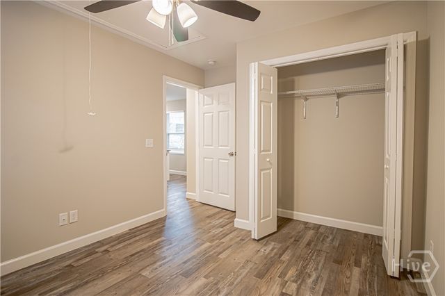 22 Nelson Street, Savannah, GA 31415