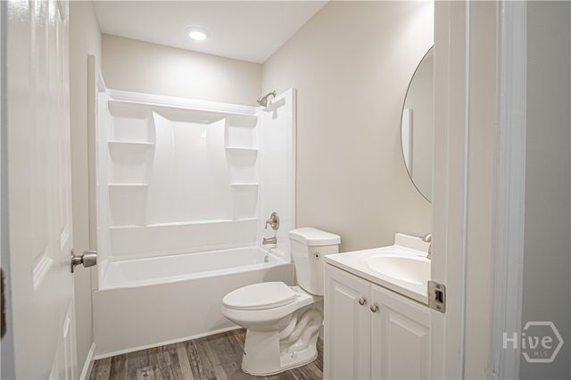 22 Nelson Street, Savannah, GA 31415