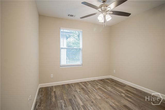 22 Nelson Street, Savannah, GA 31415