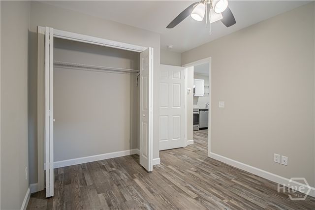 22 Nelson Street, Savannah, GA 31415