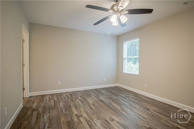 22 Nelson Street, Savannah, GA 31415