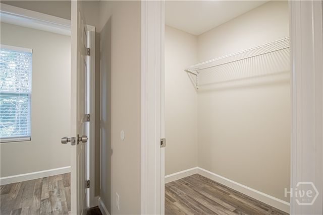 22 Nelson Street, Savannah, GA 31415