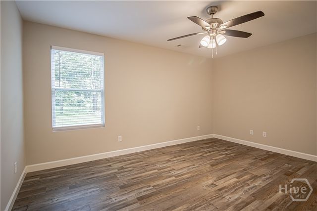 22 Nelson Street, Savannah, GA 31415