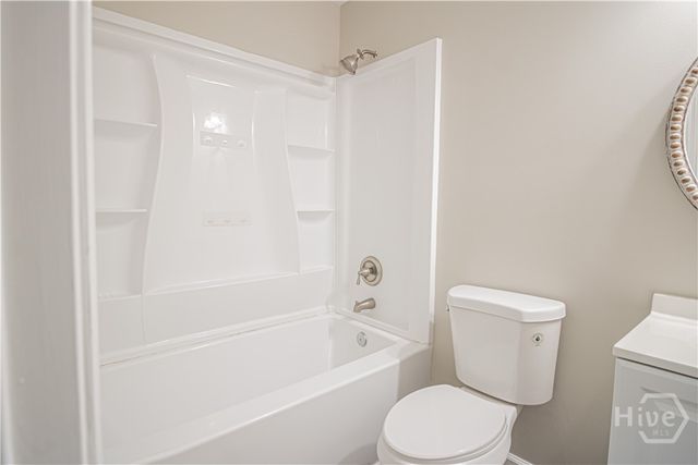 22 Nelson Street, Savannah, GA 31415