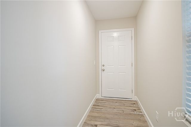 22 Nelson Street, Savannah, GA 31415