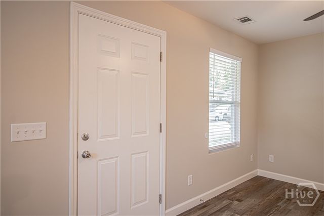 22 Nelson Street, Savannah, GA 31415