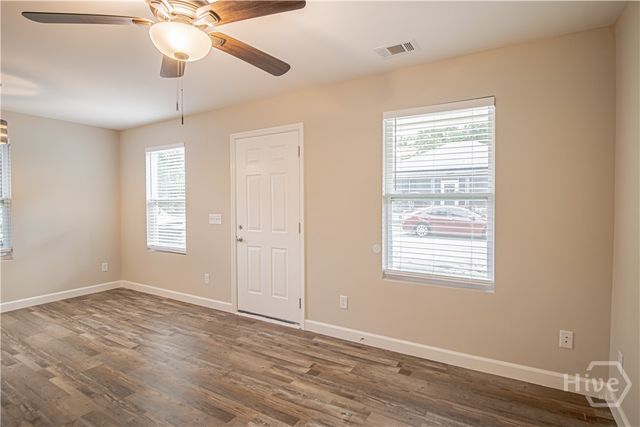 22 Nelson Street, Savannah, GA 31415