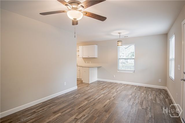 22 Nelson Street, Savannah, GA 31415