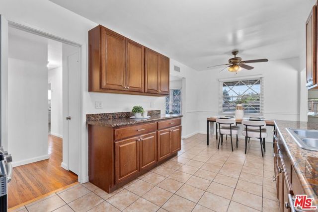 1049 Newhill Street, Glendora, CA 91741