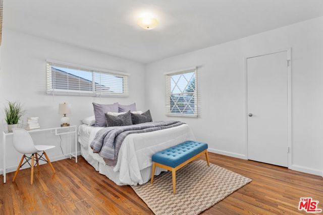 1049 Newhill Street, Glendora, CA 91741