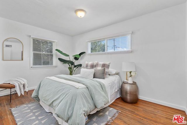 1049 Newhill Street, Glendora, CA 91741