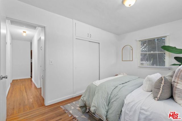 1049 Newhill Street, Glendora, CA 91741