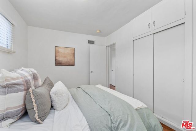 1049 Newhill Street, Glendora, CA 91741