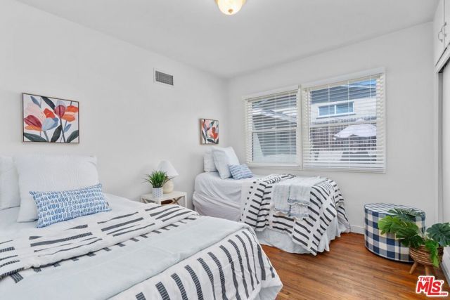 1049 Newhill Street, Glendora, CA 91741