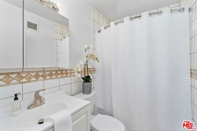 1049 Newhill Street, Glendora, CA 91741