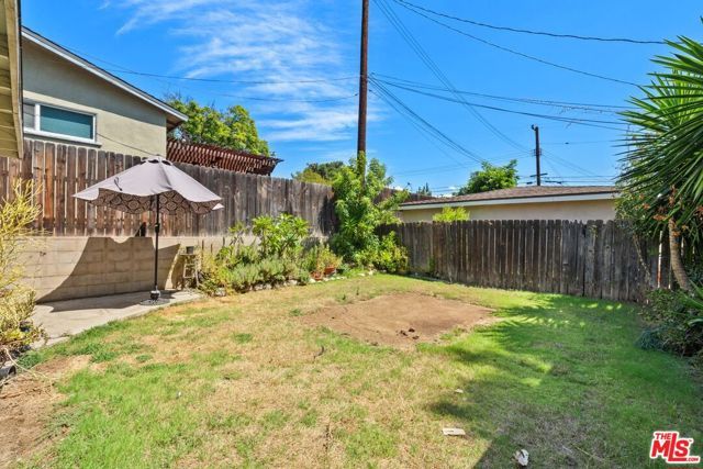 1049 Newhill Street, Glendora, CA 91741