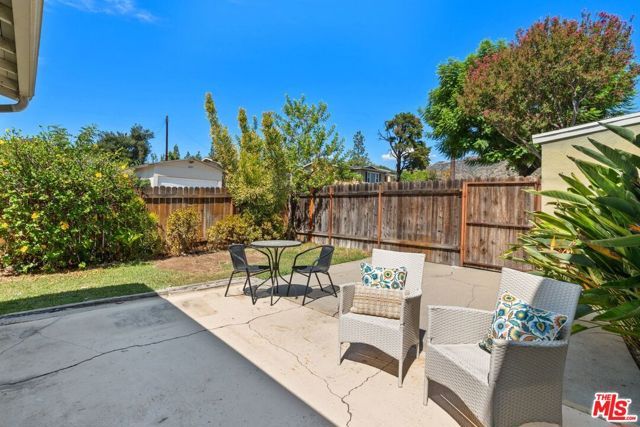 1049 Newhill Street, Glendora, CA 91741
