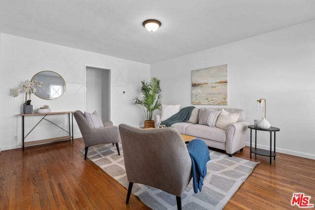 1049 Newhill Street, Glendora, CA 91741