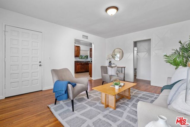 1049 Newhill Street, Glendora, CA 91741