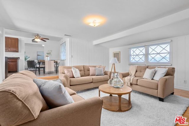 1049 Newhill Street, Glendora, CA 91741