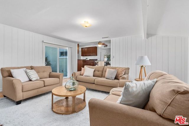 1049 Newhill Street, Glendora, CA 91741