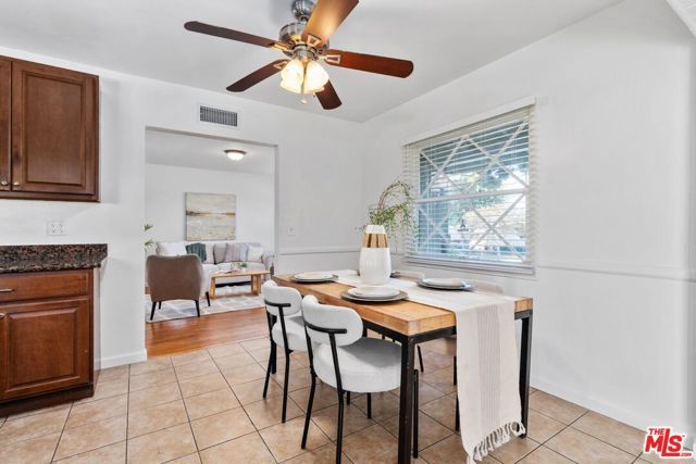 1049 Newhill Street, Glendora, CA 91741